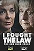 Primary photo for I Fought the Law: The Ann Ming Story Primary photo for I Fought the Law: The Ann Ming Story