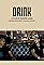 Drink's primary photo