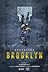 Primary photo for Operación Brooklyn