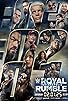 Primary photo for WWE Royal Rumble Primary photo for WWE Royal Rumble
