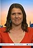 Primary photo for Jo Swinson Primary photo for Jo Swinson
