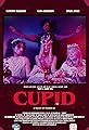 Cupid's primary photo