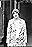 Lita Grey's primary photo