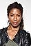 Eboni Adams's primary photo
