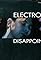 Electronic: Disappointed's primary photo