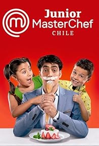 Primary photo for Junior MasterChef Chile Primary photo for Junior MasterChef Chile