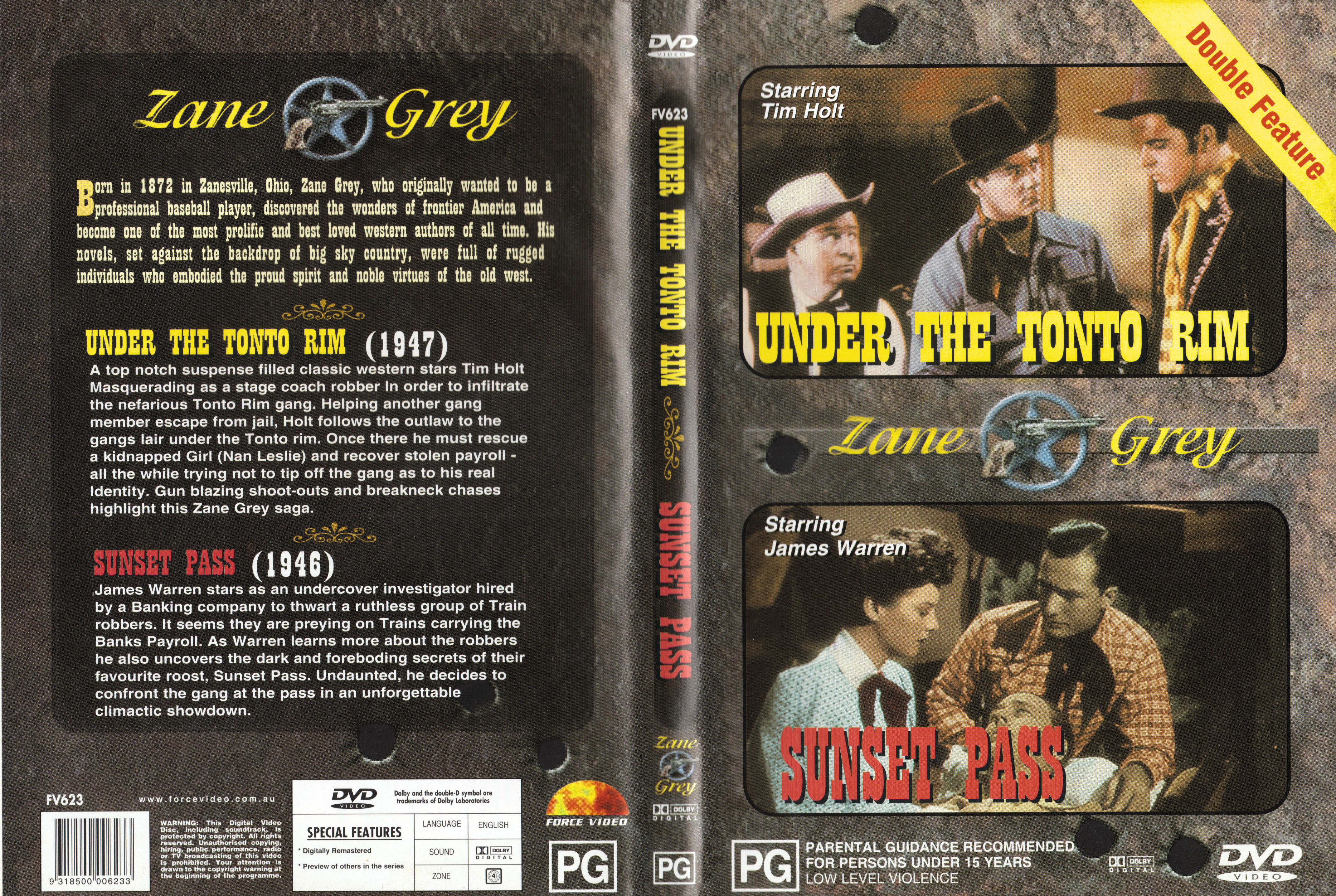 M0718A 大江千里 tour 2006 Sloppy Joe Ⅲ DVD M0718A 大江千里 tour 2006 Sloppy Joe Ⅲ DVD Amazon.co.jp