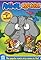 Animal Crackers's primary photo