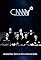 CNNNN Launches in Iraq's primary photo
