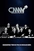 Primary photo for CNNNN: Chaser Non-Stop News Network Primary photo for CNNNN: Chaser Non-Stop News Network