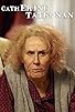 Primary photo for Catherine Tate's Nan