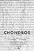 Primary photo for Chondros