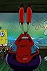 Primary photo for SpongeBob's Last Stand Primary photo for SpongeBob's Last Stand