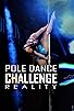 Primary photo for Pole Dance Challenge