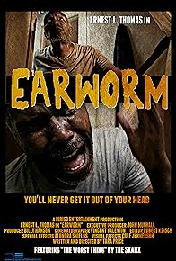 Primary photo for Earworm