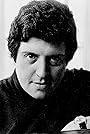 Joe Raposo's primary photo Joe Raposo's primary photo