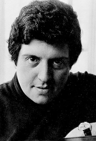 Primary photo for Joe Raposo Primary photo for Joe Raposo