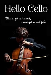 Primary photo for Hello Cello