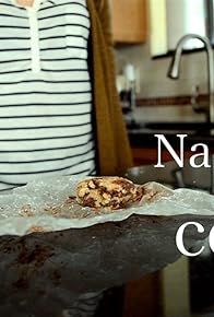 Primary photo for Nadine and the Cookie