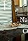 Nadine and the Cookie's primary photo