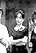 O Amor Tem Cara de Mulher's primary photo