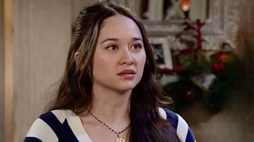 Days Of Our Lives Spoilers: Sophia & Rachel Recast, A Soap Vet's Intriguing  Mystery Arc, And Thrilling Comebacks! - IMDb