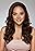 Neha Devi Singh's primary photo