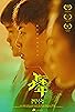 Primary photo for Chinese Teenager Primary photo for Chinese Teenager