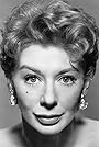 Gwen Verdon's primary photo Gwen Verdon's primary photo