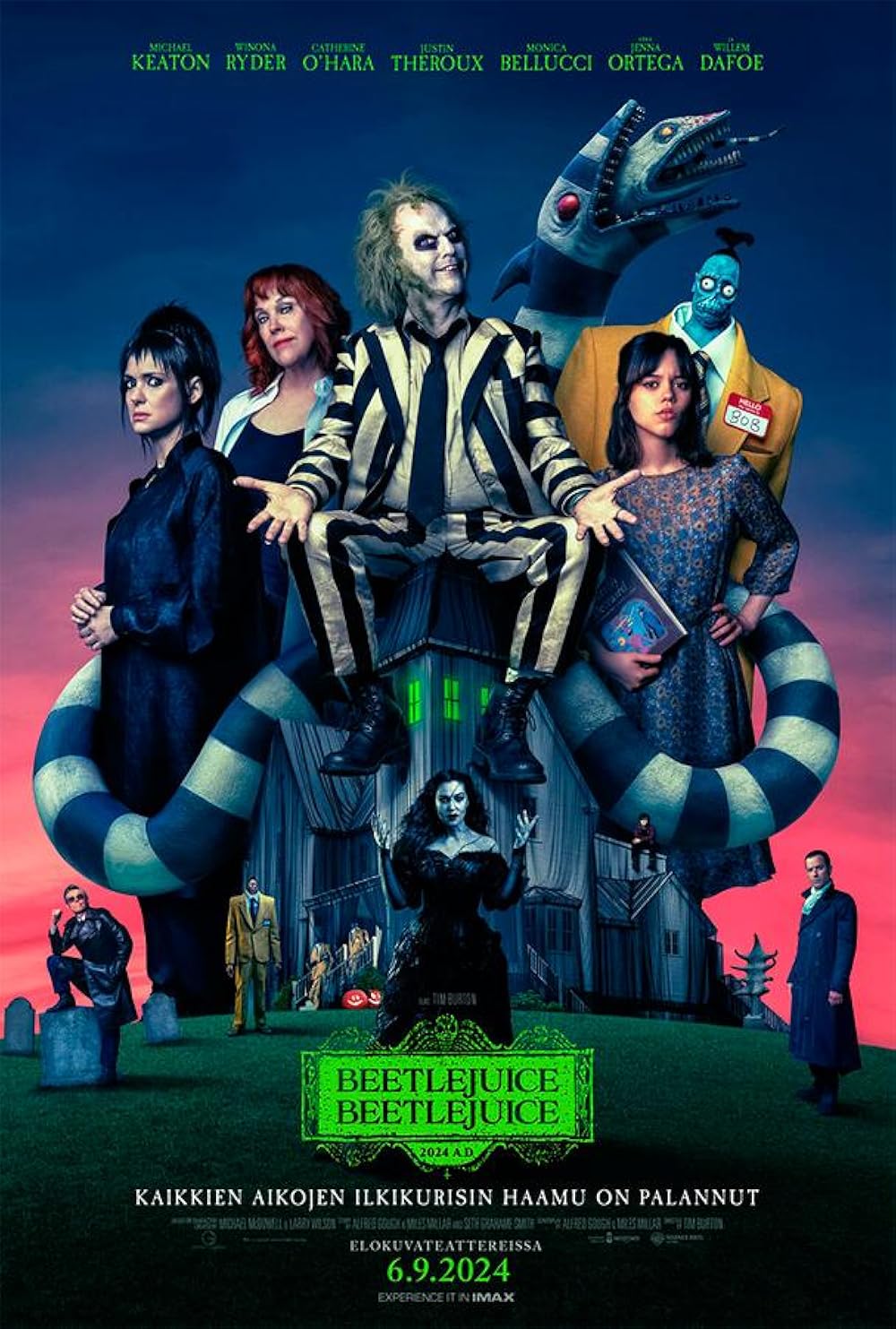 www.imdb.com
