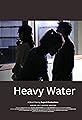 Heavy Water's primary photo