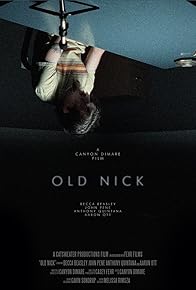 Primary photo for Old Nick