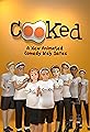 Cooked's primary photo