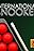 International Snooker