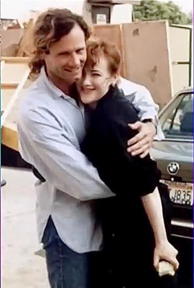 Primary photo for Bryce Dallas Howard/Catherine O'Hara/Desmond Meade Primary photo for Bryce Dallas Howard/Catherine O'Hara/Desmond Meade