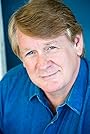 Bill Farmer's primary photo Bill Farmer's primary photo