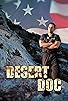 Primary photo for Desert Doc