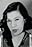 Jenny Stavropoulou's primary photo