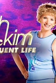 Primary photo for Kath and Kim: Our Effluent Life
