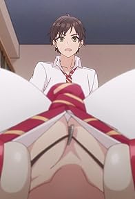 Primary photo for Tomodachi no Imouto ga Ore ni Dake Uzai