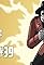 Tales of Suspense #39's primary photo