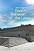 Primary photo for Arthur Erickson: Beauty Between the Lines Primary photo for Arthur Erickson: Beauty Between the Lines