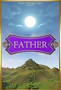 Primary photo for Father