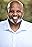 Daniel R. Lawson Jr.'s primary photo