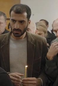 Primary photo for Andro Sakvarelidze