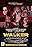 Walker
