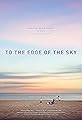 To the Edge of the Sky's primary photo
