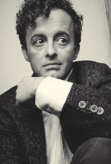Primary photo for Rory Keane Primary photo for Rory Keane