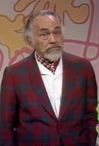 Primary photo for Tony Curtis, Frank Gorshin, Edward G. Robinson, Buffalo Bob Smith Primary photo for Tony Curtis, Frank Gorshin, Edward G. Robinson, Buffalo Bob Smith