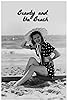 Primary photo for Beauty and the Beach Primary photo for Beauty and the Beach